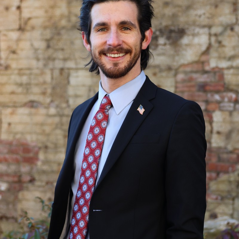 Joseph Pineda